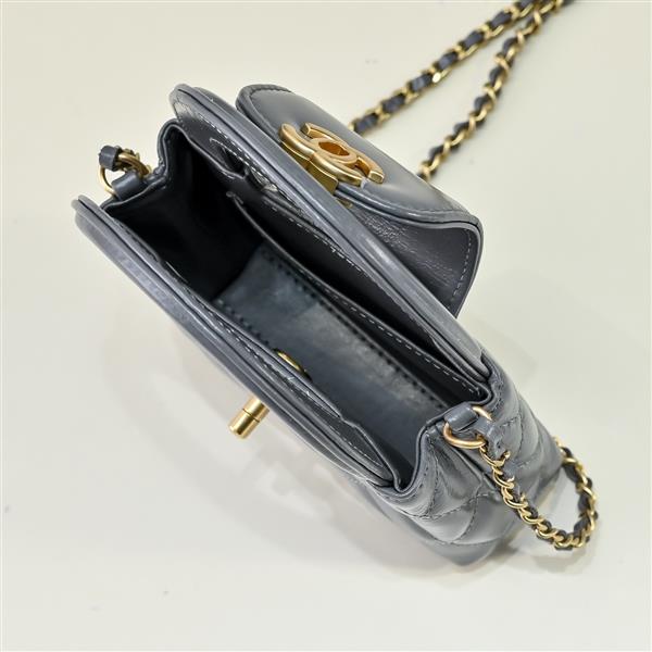 2026127215012946 550